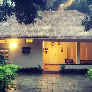 Farm stay Davis, Maraiyur