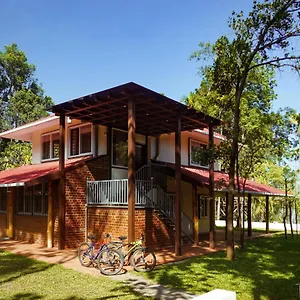 Bed & Breakfast Vanajyotsna Forest, Maraiyur